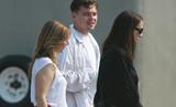 leonardo_dicaprio_is_no_diva4