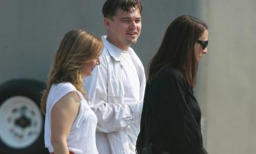 leonardo_dicaprio_is_no_diva4