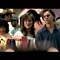 normal_996MVR_Meryl_Streep_047