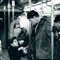 beggar_lg