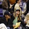 20040527lakers