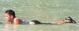 beachset22