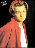 youngleo_%2827%29