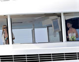 leonardo-dicaprio-yacht-828-1