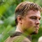 stills_%288%29