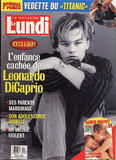 lelundi2