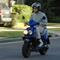 moped_%285%29