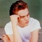 Leonardo-DiCaprio-612x768-81_1kb-media-5