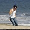 malibu_%2815%29