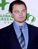 leonardo-dicaprio-picture-5