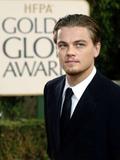 goldenglobes03_12