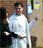 leonardo-dicaprio-shutter-island-06
