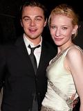 dicaprio