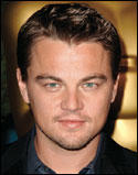 dicaprio_leonardo_03