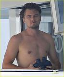 leonardo-dicaprio-shirtless-03