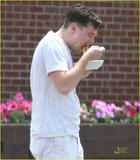 leonardo-dicaprio-shutter-island-04