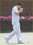 leonardo-dicaprio-shutter-island-07
