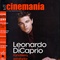 cinemania2