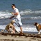 dogs5