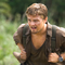 blooddiamond2