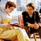 kate_winslet6