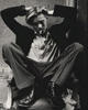 blackandwhite1