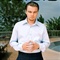 leonardo-dicaprio-12