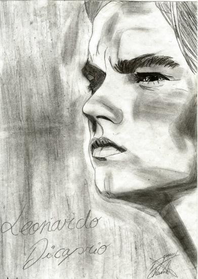 leonardo-dicaprio-1-by-karine08