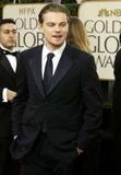 goldenglobes03_09