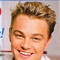 leo_%286%29