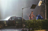 Freeway-2