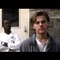 normal_996MVR_Leonardo_DiCaprio_004