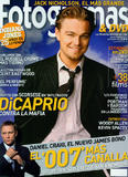 FotogramasMag_lg