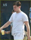 leonardo-dicaprio-shutter-island-01