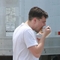leonardo_dicaprio_is_no_diva7
