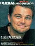 LD_Mag_RONDA_lrg