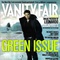 covermay2007