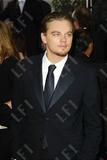 goldenglobes03_18