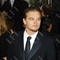 goldenglobes03_18