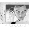 TA-Obsession