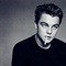 Leonardo-DiCaprio-425x566-26_976kb-media