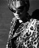 blackandwhite4