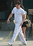 leonardo_dicaprio_is_no_diva6