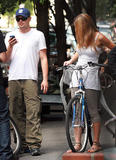 DICAPRIO-REFAELI-061508-04