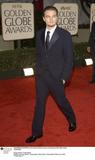 normal_goldenglobes03_02