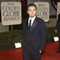 normal_goldenglobes03_02