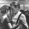 stilltitanic_%2812%29
