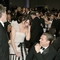 goldenglobes07_%282%29