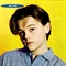 youngleo_%2820%29