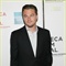 leonardo-dicaprio-tribeca-film-festival-
